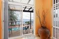 Property photo of 93 Watkins Road Wangi Wangi NSW 2267