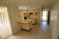 Property photo of 10 Burrowell Close Raymond Terrace NSW 2324