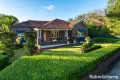 Property photo of 88 Russell Street Russell Lea NSW 2046