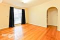 Property photo of 3/58 Callander Road Noble Park VIC 3174