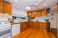Property photo of 21 Lowanna Drive South Penrith NSW 2750
