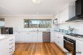 Property photo of 195W Hill Street Walcha NSW 2354