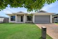 Property photo of 148 Daintree Drive Bushland Beach QLD 4818