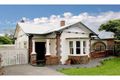 Property photo of 47 Nicholas Street Newtown VIC 3220
