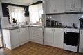 Property photo of 701 Cope Road Stubbo NSW 2852