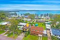 Property photo of 95 Harbord Street Bonnells Bay NSW 2264