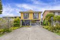 Property photo of 95 Harbord Street Bonnells Bay NSW 2264