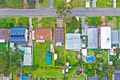 Property photo of 95 Harbord Street Bonnells Bay NSW 2264