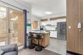 Property photo of 3/1C Berrille Road Narwee NSW 2209