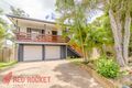 Property photo of 6 Kenthurst Crescent Rochedale South QLD 4123
