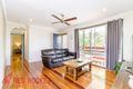 Property photo of 6 Kenthurst Crescent Rochedale South QLD 4123