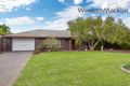 Property photo of 12 Kosmina Crescent Hillbank SA 5112