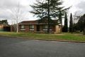 Property photo of 2 Fraser Street Mount Austin NSW 2650
