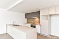 Property photo of 33/30 Lambeth Circle Wellard WA 6170