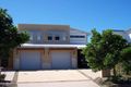 Property photo of 5 Clara Lane Casuarina NSW 2487