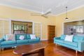 Property photo of 2 Walsh Street Edge Hill QLD 4870