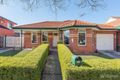 Property photo of 68 Merrett Drive Williamstown VIC 3016