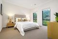 Property photo of 12 Allen Street Highett VIC 3190