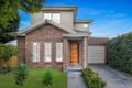 Property photo of 25 Connam Avenue Clayton VIC 3168