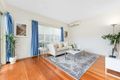 Property photo of 25 Connam Avenue Clayton VIC 3168
