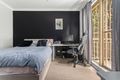 Property photo of 3/1C Berrille Road Narwee NSW 2209