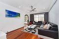Property photo of 2 Saxby Way Blacktown NSW 2148