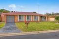 Property photo of 2 Saxby Way Blacktown NSW 2148