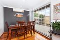Property photo of 2 Saxby Way Blacktown NSW 2148