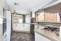 Property photo of 2 Saxby Way Blacktown NSW 2148