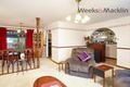 Property photo of 12 Kosmina Crescent Hillbank SA 5112
