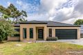 Property photo of 14 Stratton Street Port Welshpool VIC 3965