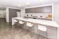 Property photo of 14 Stratton Street Port Welshpool VIC 3965