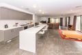 Property photo of 14 Stratton Street Port Welshpool VIC 3965