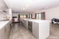 Property photo of 14 Stratton Street Port Welshpool VIC 3965