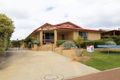 Property photo of 21 Amelia Circuit West Beach WA 6450