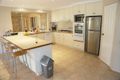 Property photo of 21 Amelia Circuit West Beach WA 6450