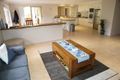 Property photo of 21 Amelia Circuit West Beach WA 6450