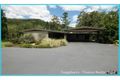Property photo of 6 Garland Close Kanimbla QLD 4870