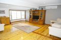 Property photo of 22 Ashley Avenue Terrigal NSW 2260