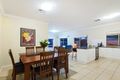 Property photo of 12 Thornton Street Henley Beach South SA 5022