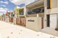 Property photo of 15/30 Lambeth Circle Wellard WA 6170