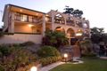 Property photo of 86A Holt Road Taren Point NSW 2229