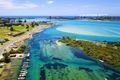 Property photo of 4/27 Point Road Tuncurry NSW 2428