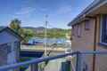 Property photo of 4/27 Point Road Tuncurry NSW 2428
