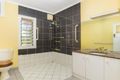 Property photo of 2 Walsh Street Edge Hill QLD 4870