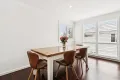 Property photo of 39 Geelong Road Engadine NSW 2233