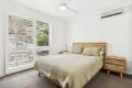 Property photo of 39 Geelong Road Engadine NSW 2233