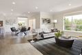 Property photo of 24 Broughton Avenue Cobblebank VIC 3338