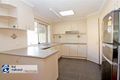 Property photo of 48 Cairns Road Camira QLD 4300