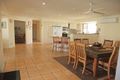 Property photo of 46 Horizon Drive West Ballina NSW 2478